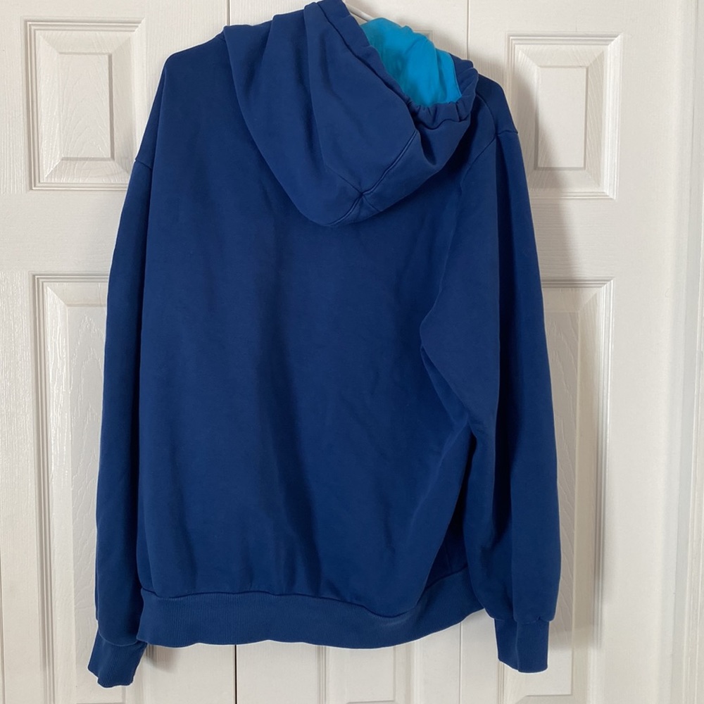 Puma jacket ππππ - Picture 2 of 3